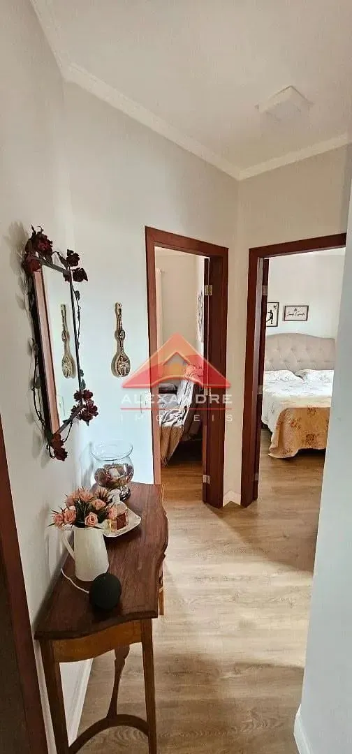 Apartamento, 3 quartos, 82 m² - Foto 14