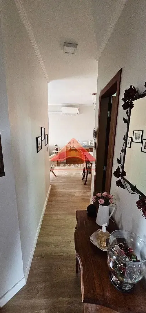 Apartamento, 3 quartos, 82 m² - Foto 20