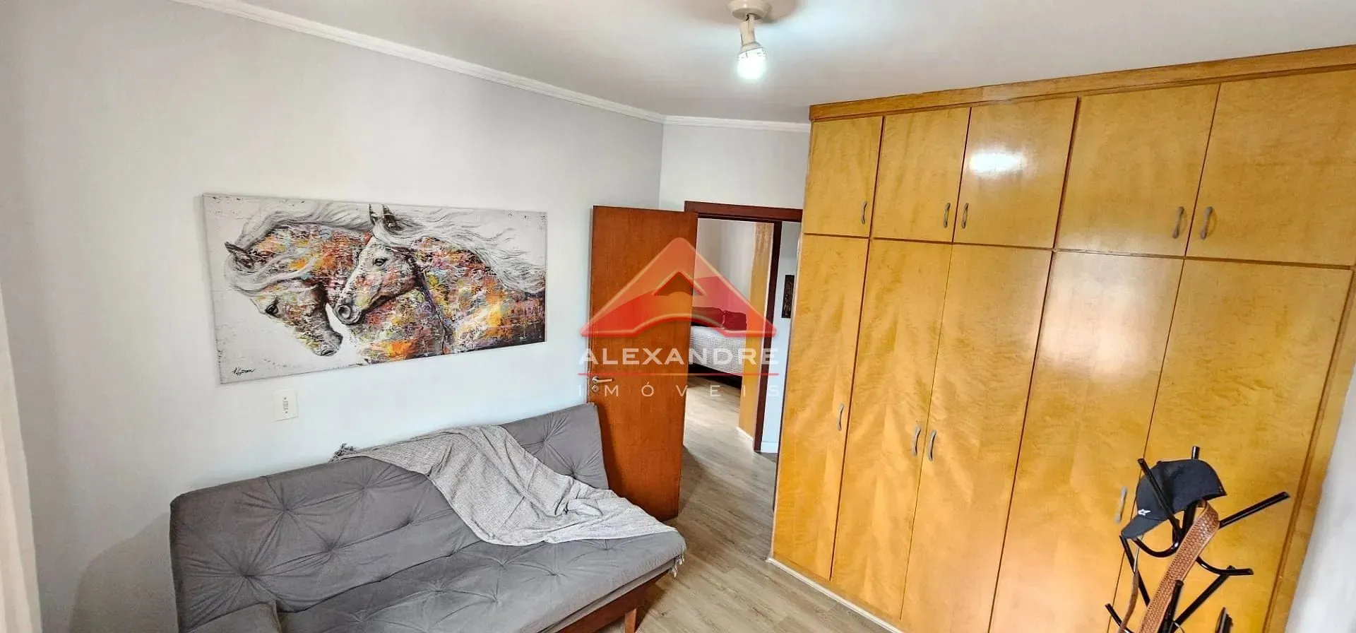 Apartamento, 3 quartos, 82 m² - Foto 25