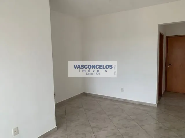 Apartamento 2 quartos e 2 banheiros, para alugar, no bairro Jardim Del Rey em São José dos Campos