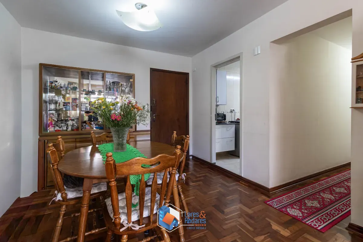Apartamento, 3 quartos, 86 m² - Foto 18