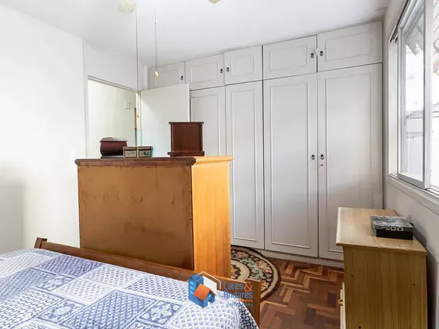 Apartamento com 86m² 3 quartos e 2 banheiros, à venda, no bairro Perdizes em São Paulo