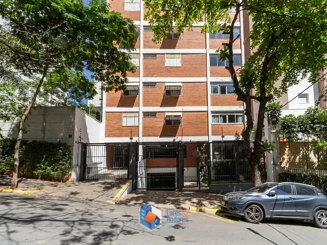 Apartamento com 86m² 3 quartos e 2 banheiros, à venda, no bairro Perdizes em São Paulo