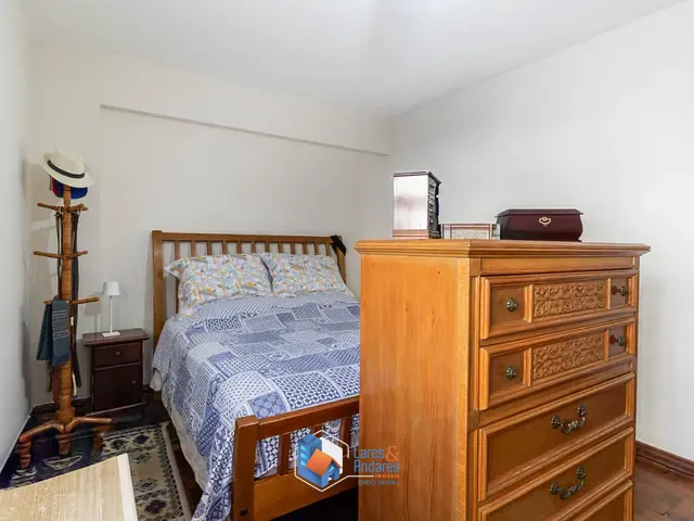 Apartamento com 86m² 3 quartos e 2 banheiros, à venda, no bairro Perdizes em São Paulo