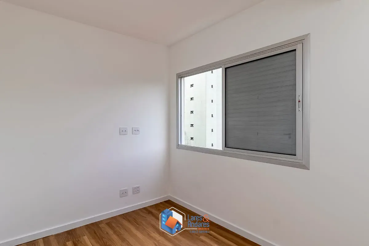 Apartamento, 3 quartos, 91 m² - Foto 8