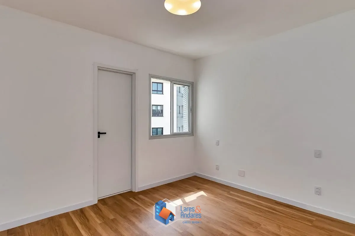 Apartamento, 3 quartos, 91 m² - Foto 10
