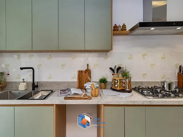 Apartamento com 91m² 3 quartos e 3 banheiros, à venda, no bairro Pinheiros em São Paulo
