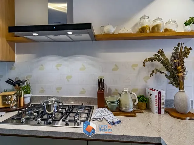 Apartamento com 91m² 3 quartos e 3 banheiros, à venda, no bairro Pinheiros em São Paulo