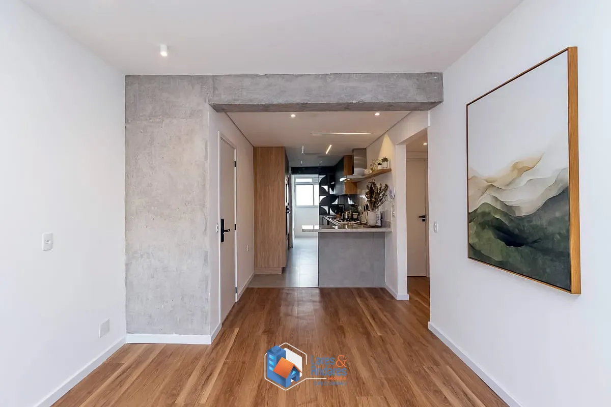 Apartamento, 3 quartos, 91 m² - Foto 16