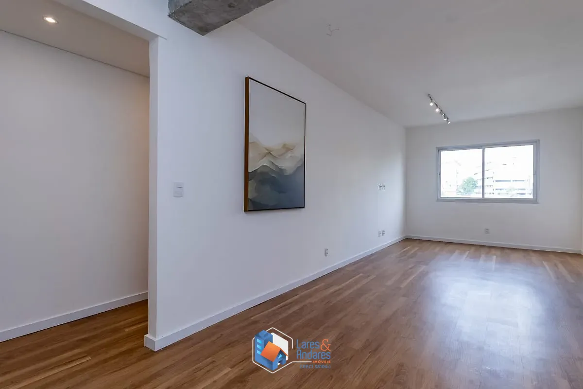 Apartamento, 3 quartos, 91 m² - Foto 15