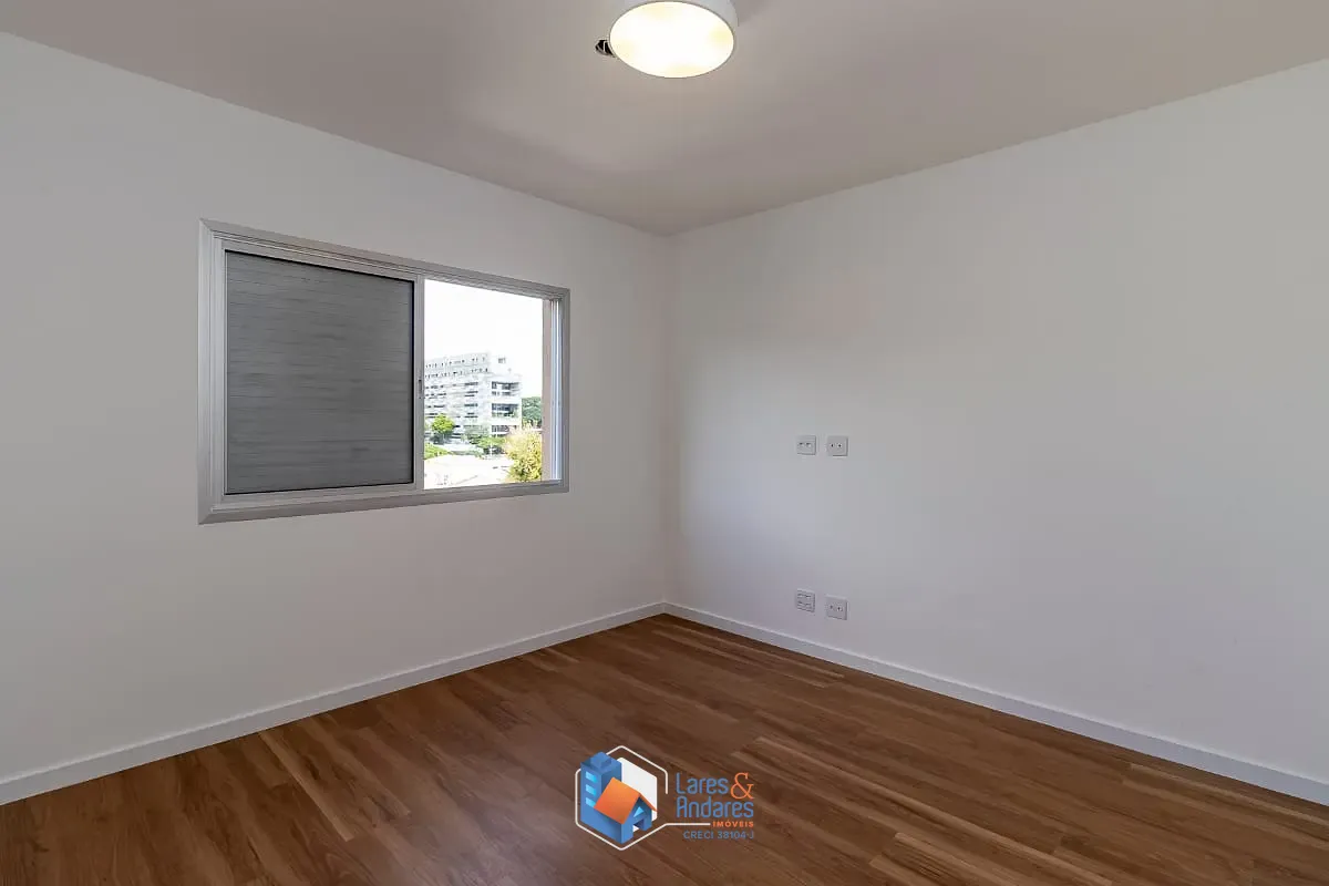 Apartamento, 3 quartos, 91 m² - Foto 11