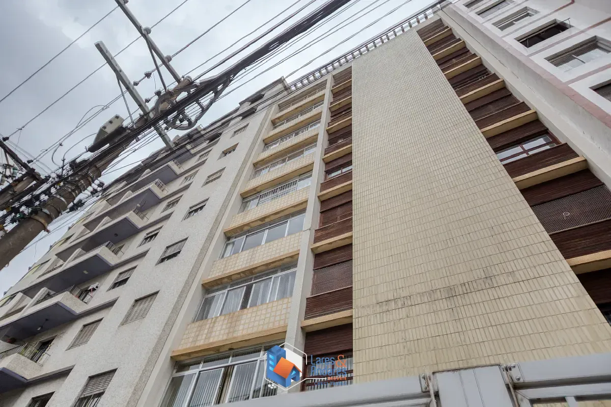 Apartamento, 3 quartos, 109 m² - Foto 29
