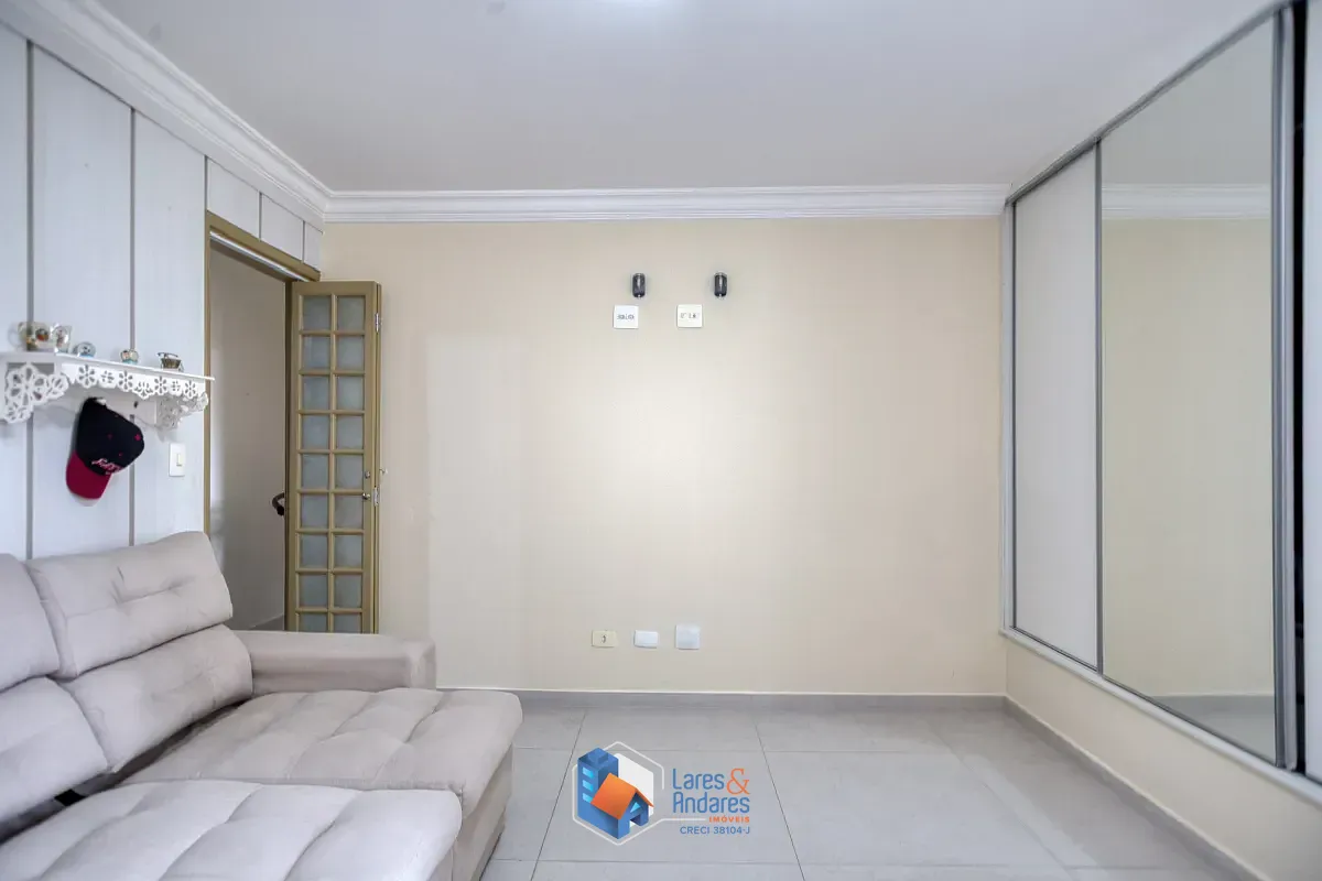 Apartamento, 3 quartos, 109 m² - Foto 17