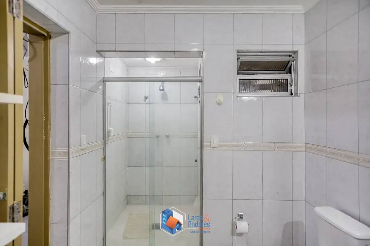 Apartamento, 3 quartos, 109 m² - Foto 14
