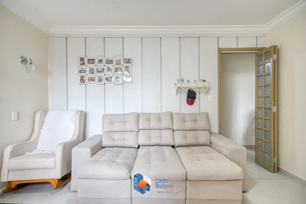 Apartamento, 3 quartos, 109 m² - Foto 18