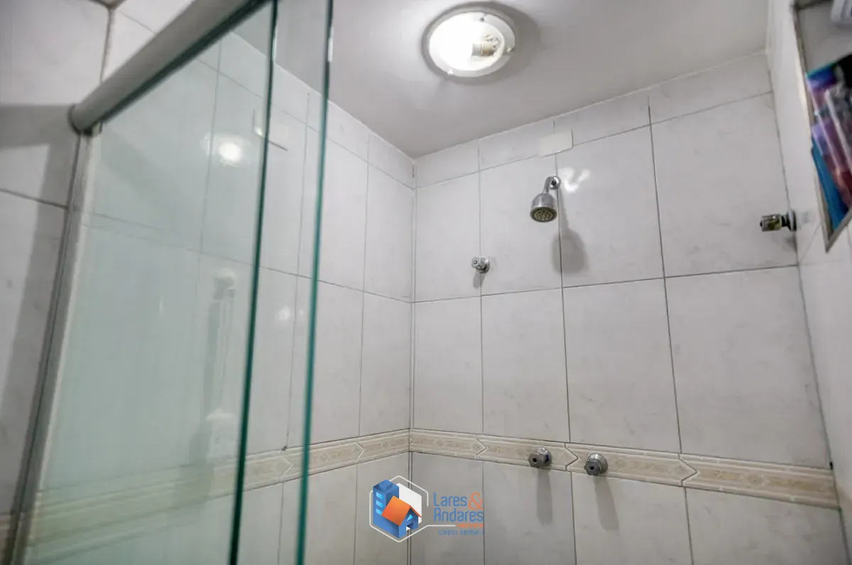 Apartamento, 3 quartos, 109 m² - Foto 16