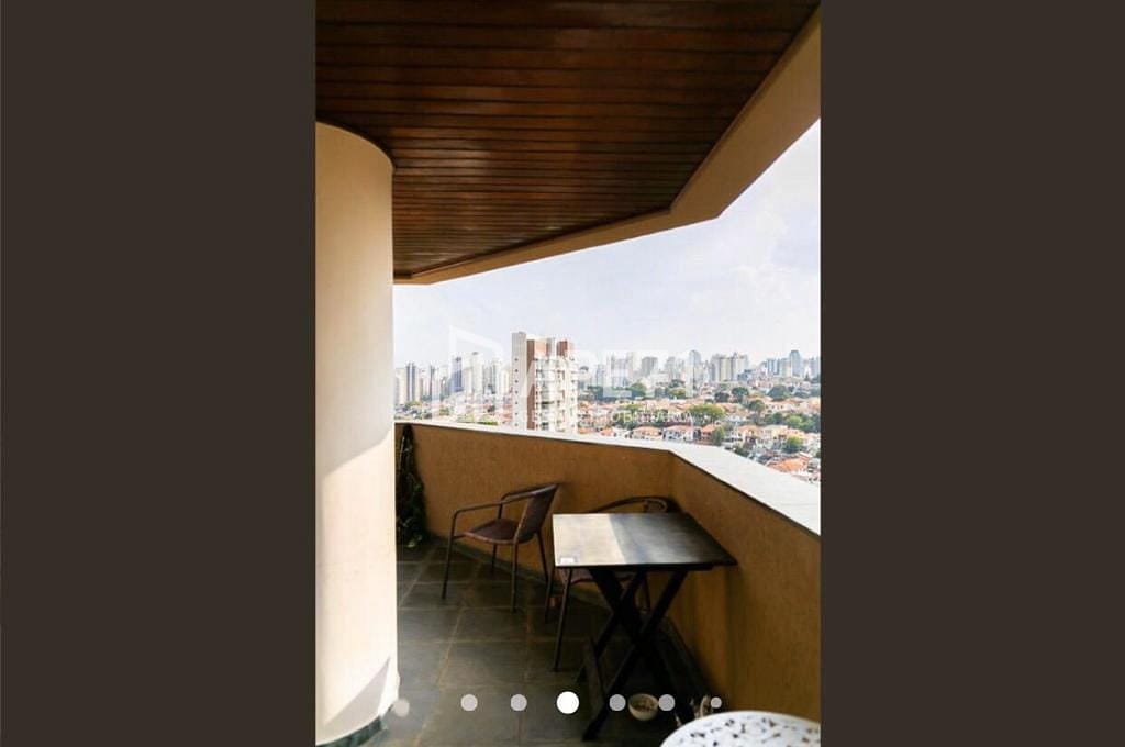 Apartamento, 3 quartos, 135 m² - Foto 8