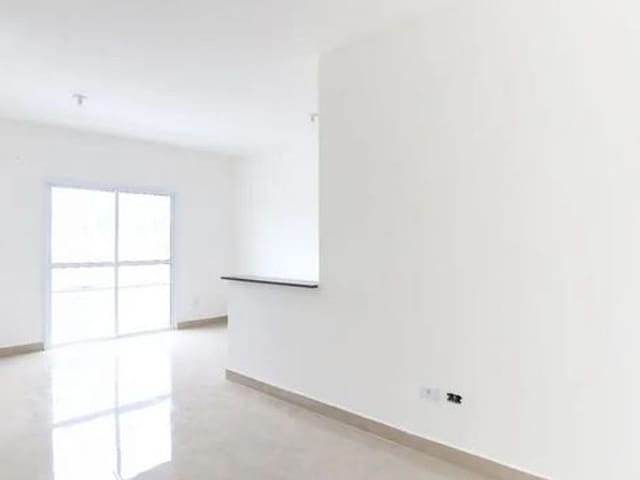 Foto do Apartamento - Apartamento com 2 dormitórios à venda, 67 m² por R$ 365.000,00 - Jardim São Vicente - São José dos Campos/SP | INDEPENDENCE NEGOCIOS IMOBILIARIOS LTDA