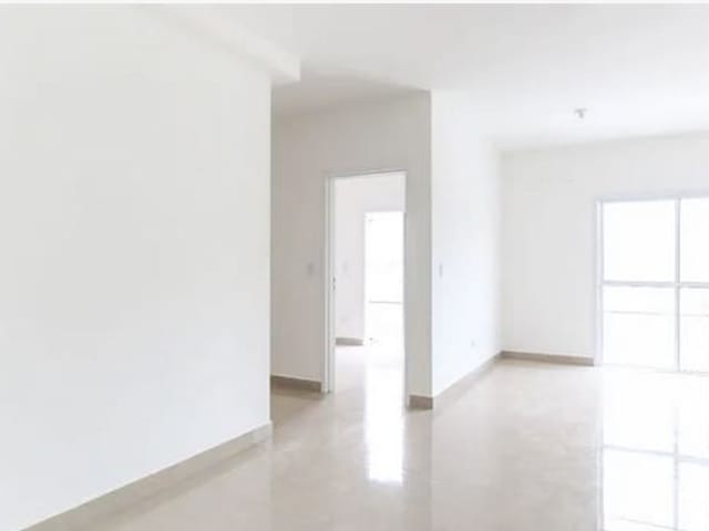 Foto do Apartamento - Apartamento com 2 dormitórios à venda, 67 m² por R$ 365.000,00 - Jardim São Vicente - São José dos Campos/SP | INDEPENDENCE NEGOCIOS IMOBILIARIOS LTDA