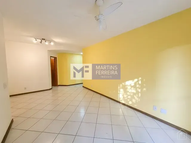 Apartamento com 98m² 3 quartos e 3 banheiros, para alugar, no bairro Recreio dos Bandeirantes em Rio de Janeiro