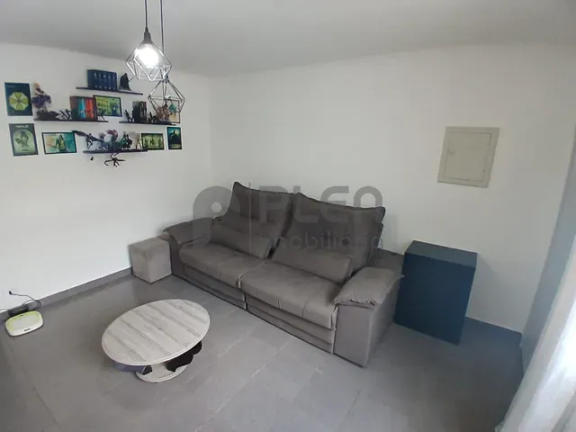 Apartamento com 70m² 2 quartos e 1 banheiro, à venda, no bairro Santana em São Paulo