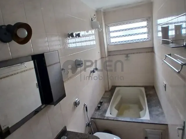 Apartamento com 70m² 2 quartos e 1 banheiro, à venda, no bairro Santana em São Paulo