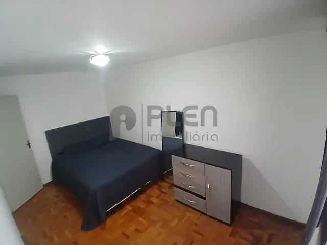 Apartamento com 70m² 2 quartos e 1 banheiro, à venda, no bairro Santana em São Paulo
