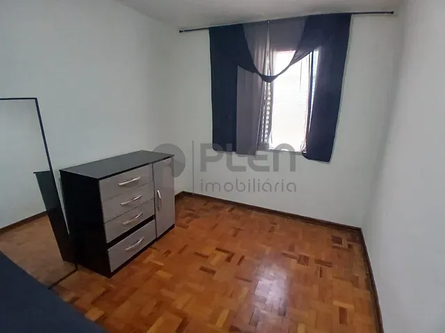 Apartamento com 70m² 2 quartos e 1 banheiro, à venda, no bairro Santana em São Paulo