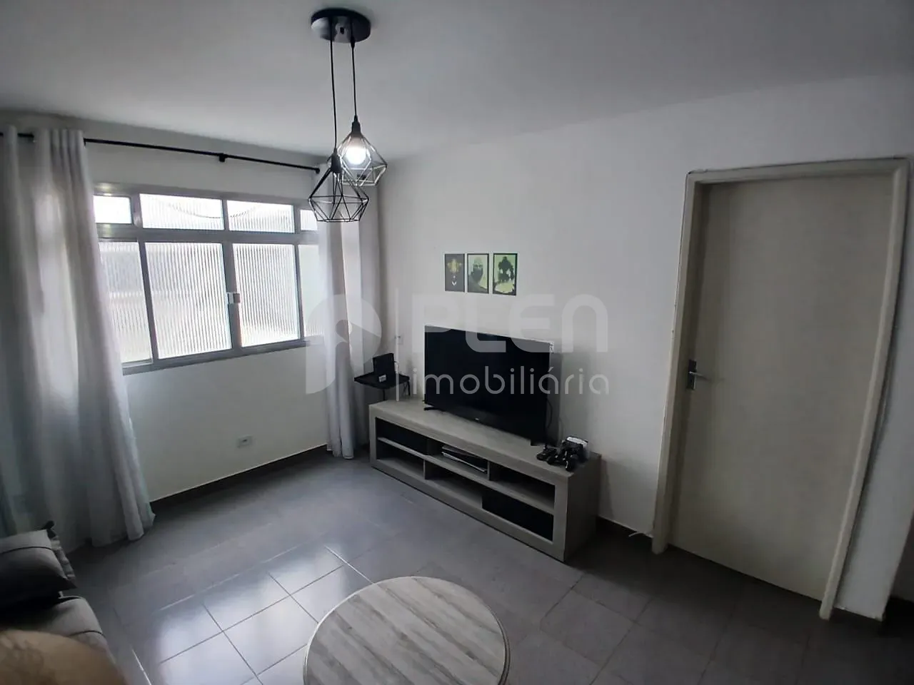 Apartamento de 2 quartos à venda em Santana, São Paulo