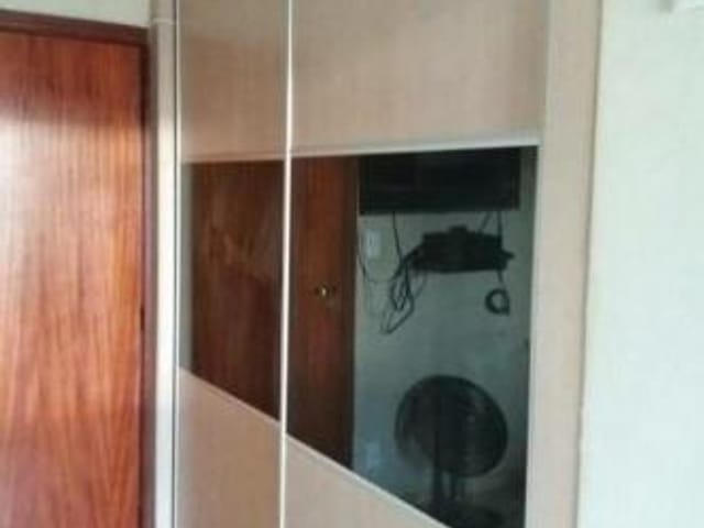 Foto do Apartamento - Apartamento residencial à venda, Centro, Sorocaba. | Ary Proenca Negócios Imobiliários Ltda