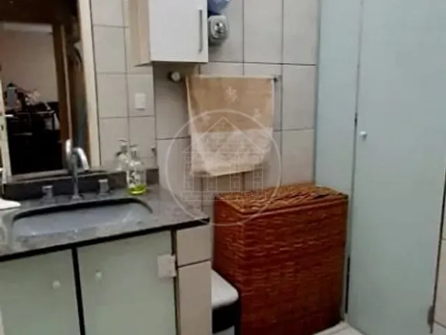 Apartamento com 58m² 3 quartos e 1 banheiro, à venda, no bairro Parque das Árvores em São Paulo