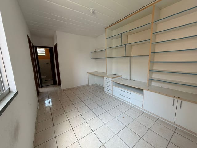 Foto do Apartamento - Apartamento para locação, Santa Rosa, Niterói, RJ | SelfSpin