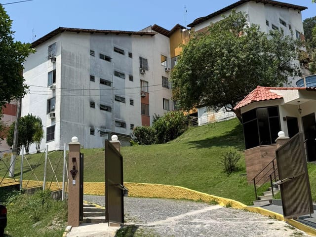 Foto do Apartamento - Apartamento para locação, Santa Rosa, Niterói, RJ | SelfSpin