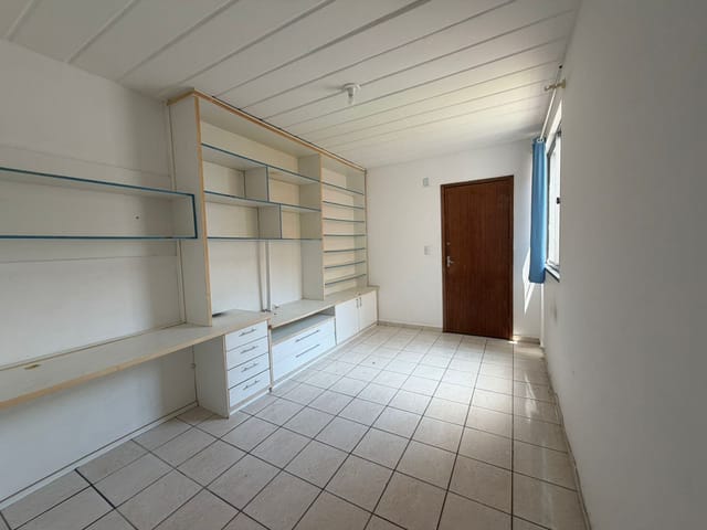 Foto do Apartamento - Apartamento para locação, Santa Rosa, Niterói, RJ | SelfSpin