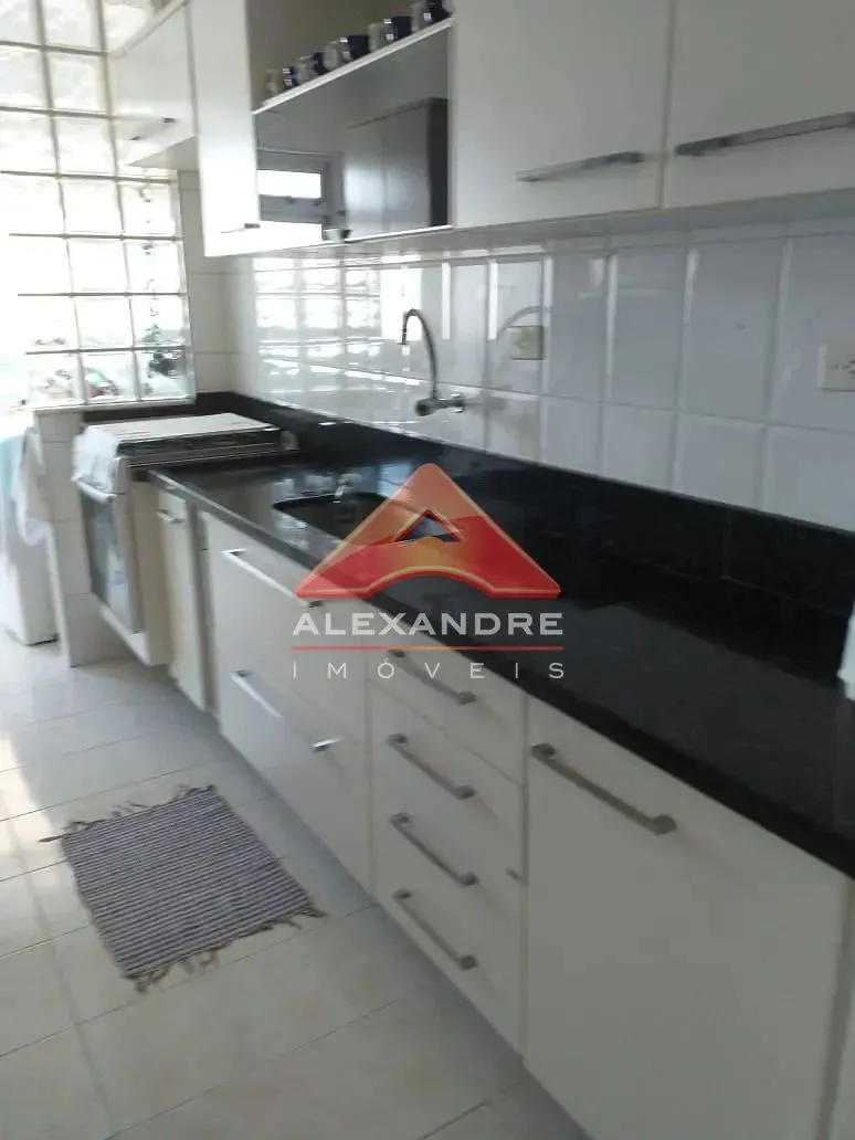 Apartamento, 3 quartos, 74 m² - Foto 8