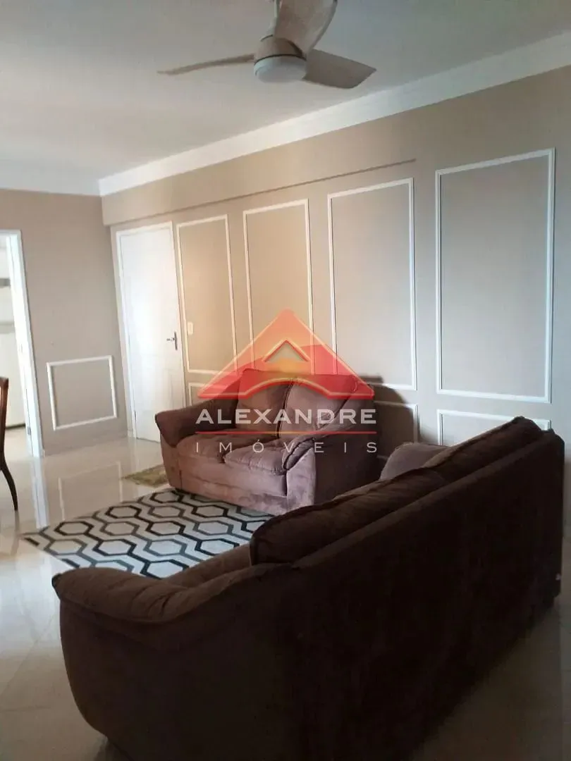 Apartamento, 3 quartos, 74 m² - Foto 3