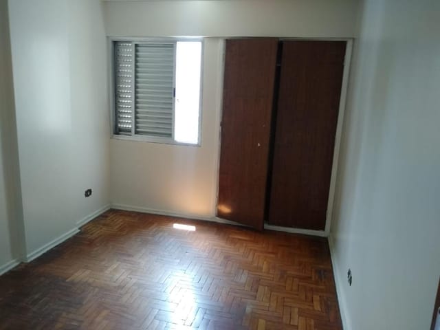 Apartamento com 76m² 2 quartos e 2 banheiros, à venda, no bairro Jardim da Gloria em São Paulo