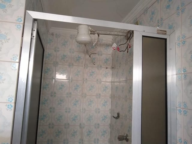 Apartamento com 76m² 2 quartos e 2 banheiros, à venda, no bairro Jardim da Gloria em São Paulo