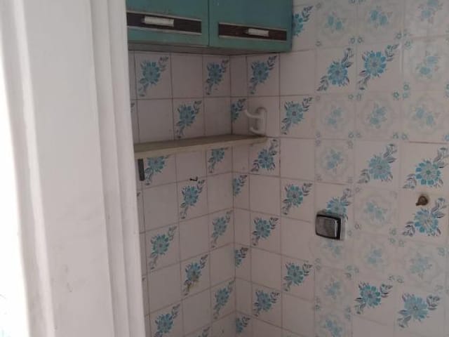Apartamento com 76m² 2 quartos e 2 banheiros, à venda, no bairro Jardim da Gloria em São Paulo