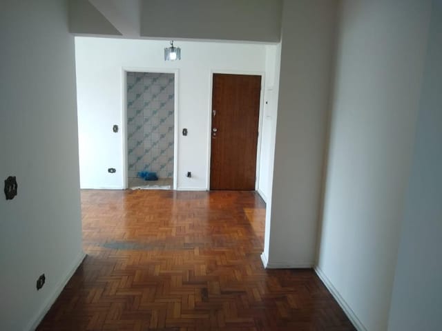Apartamento com 76m² 2 quartos e 2 banheiros, à venda, no bairro Jardim da Gloria em São Paulo