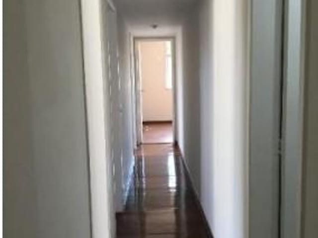 Foto do Apartamento - Apartamento à venda 4 Quartos, 1 Suite, 1 Vaga, 130M², Ingá, Niterói - RJ | Carmel | ABIDON NAZARETH IMÓVEIS