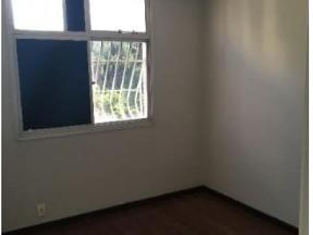 Foto do Apartamento - Apartamento à venda 4 Quartos, 1 Suite, 1 Vaga, 130M², Ingá, Niterói - RJ | Carmel | ABIDON NAZARETH IMÓVEIS
