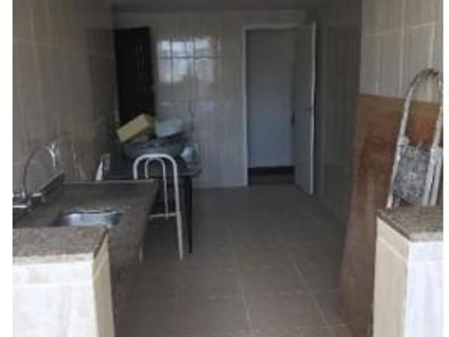 Foto do Apartamento - Apartamento à venda 4 Quartos, 1 Suite, 1 Vaga, 130M², Ingá, Niterói - RJ | Carmel | ABIDON NAZARETH IMÓVEIS