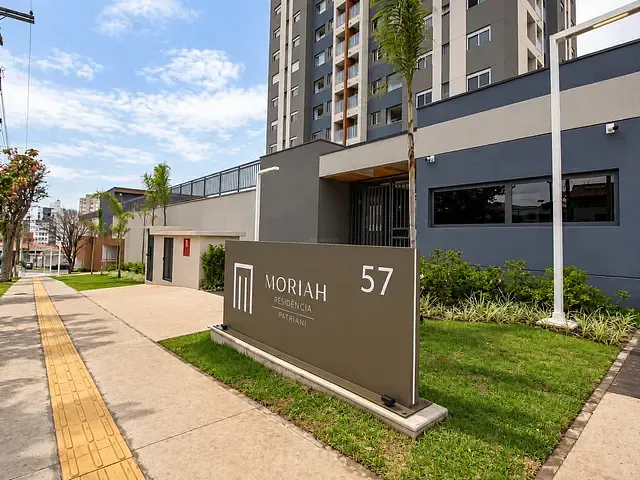 Apartamento 2 quartos e 3 banheiros, à venda, no bairro Jardim Proença em Campinas