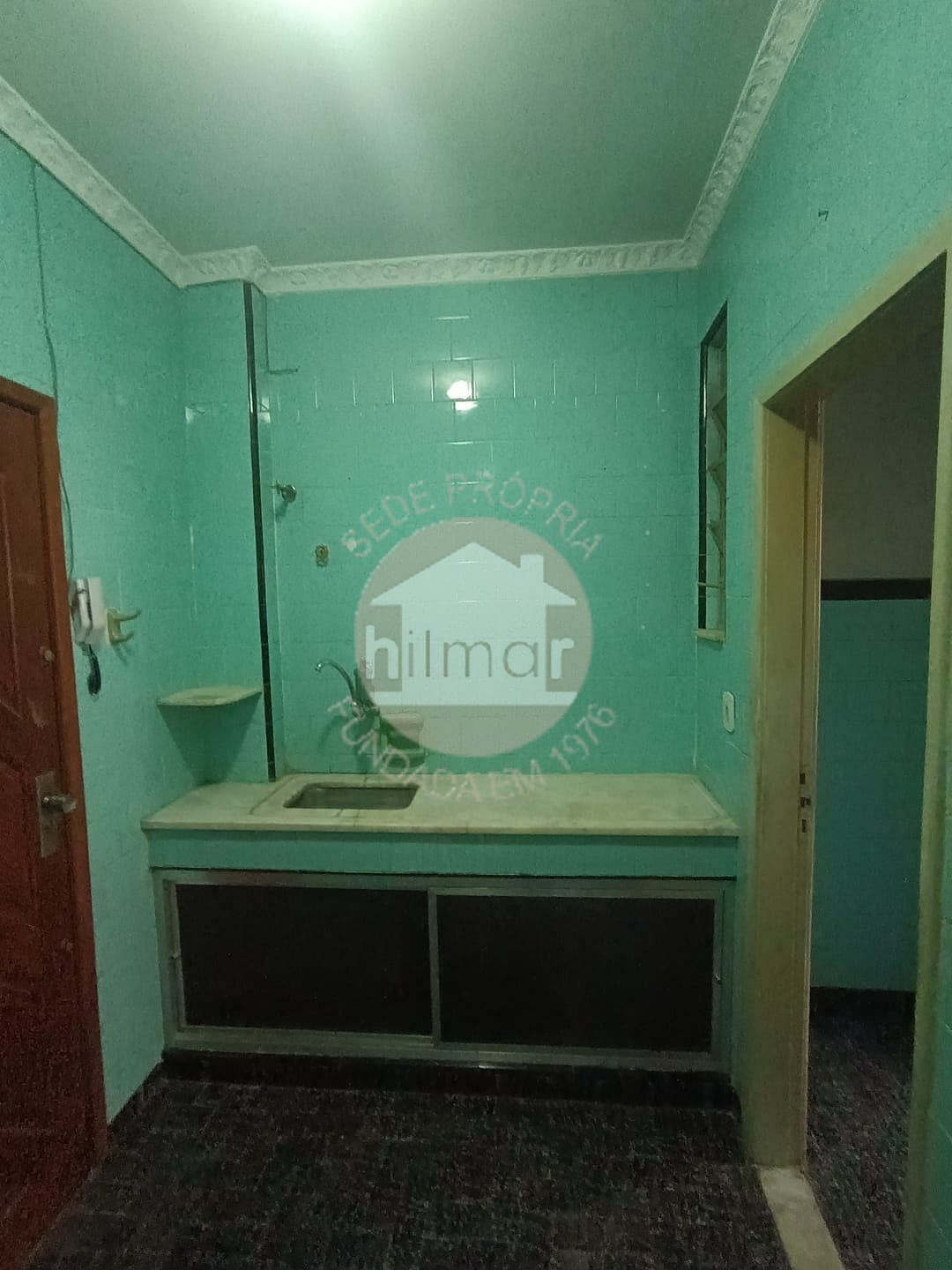 Apartamento para alugar com 2 quartos, 62m² - Foto 15