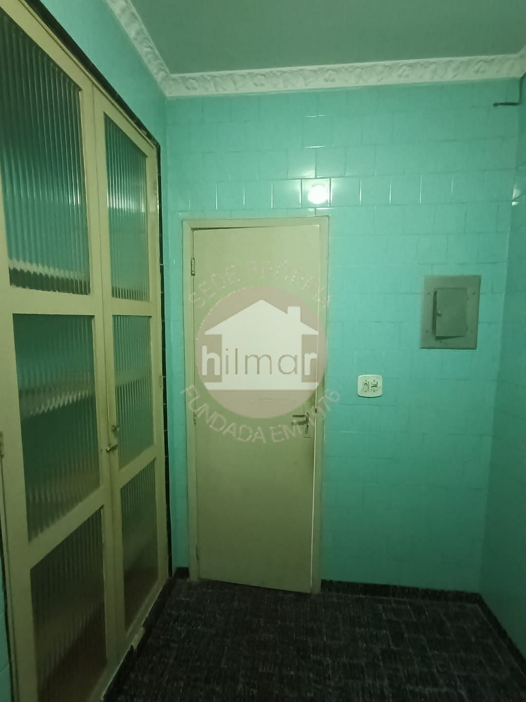 Apartamento para alugar com 2 quartos, 62m² - Foto 16