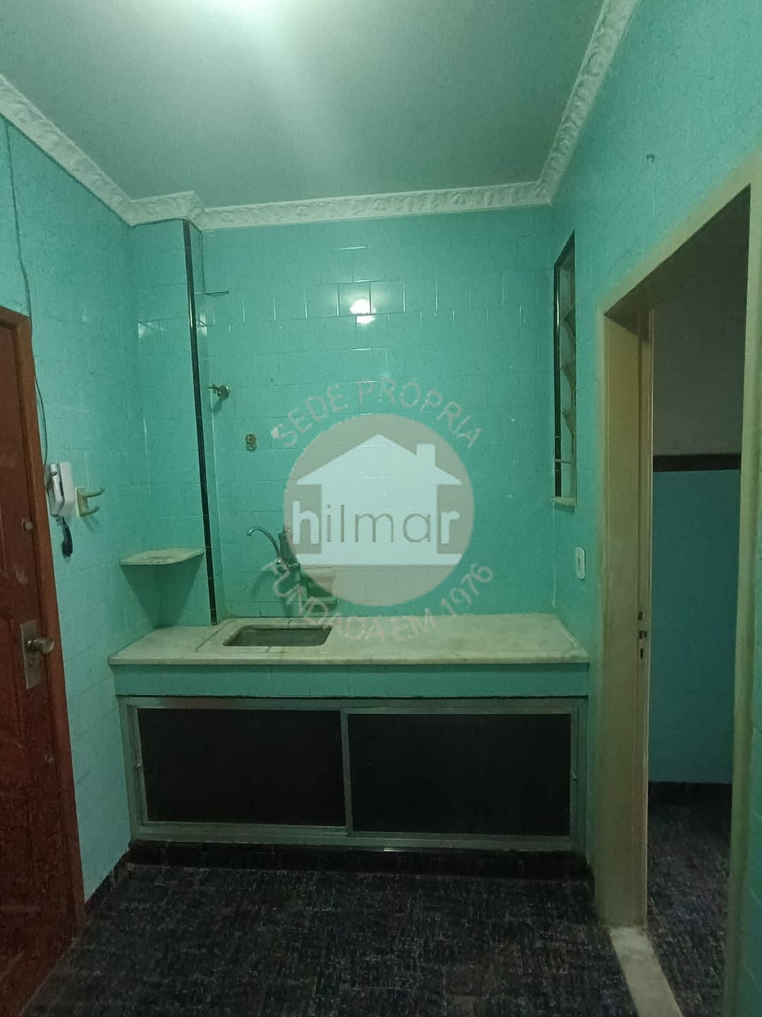 Apartamento para alugar com 2 quartos, 62m² - Foto 13