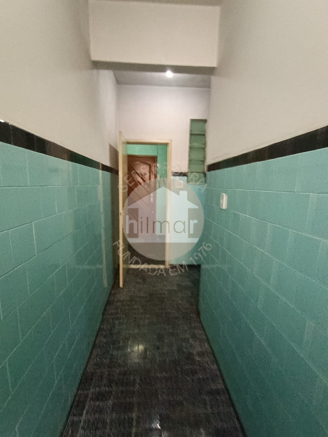 Apartamento para alugar com 2 quartos, 62m² - Foto 17