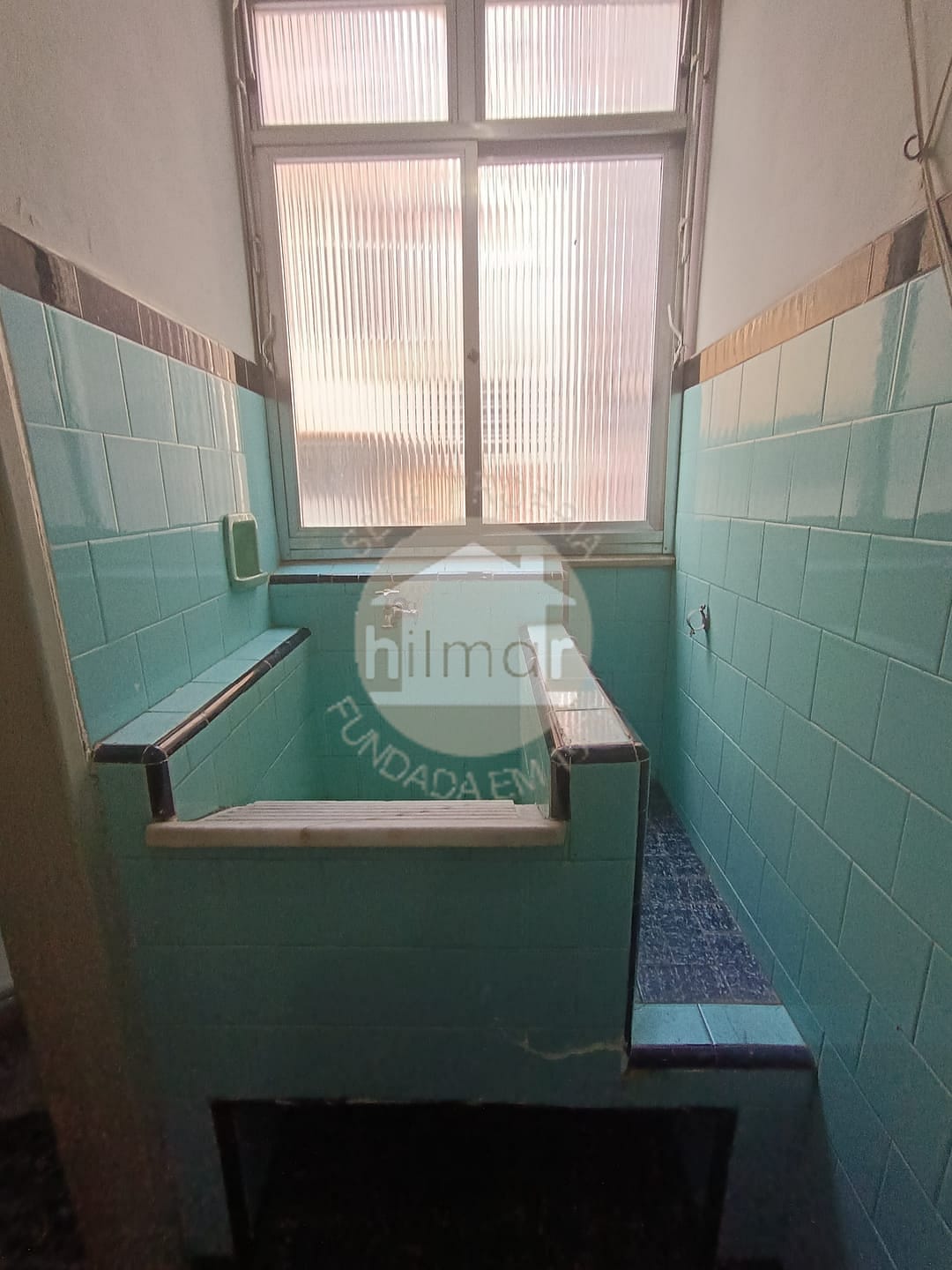 Apartamento para alugar com 2 quartos, 62m² - Foto 18