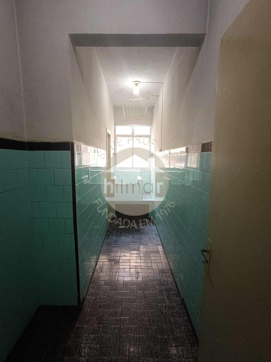 Apartamento para alugar com 2 quartos, 62m² - Foto 19